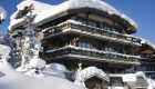 courchevel-1850-chalet-art-1