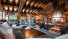 courchevel-1850-chalet-art-2