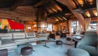 courchevel-1850-chalet-art-4