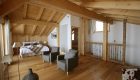 courchevel-1650-chalet-aster-10