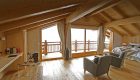 courchevel-1650-chalet-aster-11