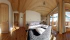 courchevel-1650-chalet-aster-14