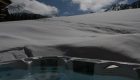 courchevel-1650-chalet-aster-2