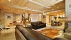 courchevel-1650-chalet-aster-3