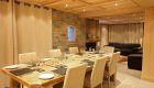 courchevel-1650-chalet-aster-4