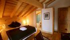 courchevel-1650-chalet-aster-6