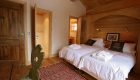 courchevel-1650-chalet-aster-7