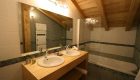 courchevel-1650-chalet-aster-8