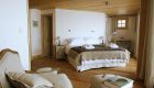 courchevel-1650-chalet-aster-9