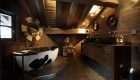 courchevel-1850-chalet-atlantique-10