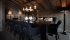 courchevel-1850-chalet-atlantique-4