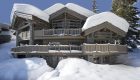 courchevel-1850-chalet-baltoro-1