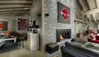 courchevel-1850-chalet-baltoro-4