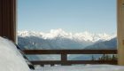 crans-montana-chalet-benou-1