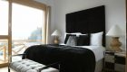 crans-montana-chalet-benou-13