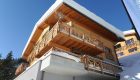 crans-montana-chalet-benou-2