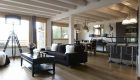 crans-montana-chalet-benou-3