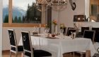 crans-montana-chalet-benou-5