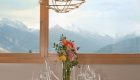 crans-montana-chalet-benou-7