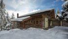 verbier-chalet-corniche-1