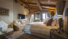 verbier-chalet-corniche-10