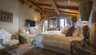 verbier-chalet-corniche-10