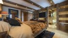 verbier-chalet-corniche-14