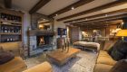 verbier-chalet-corniche-4