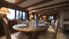 verbier-chalet-corniche-6