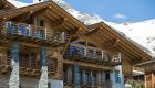 verbier-chalet-rock-1