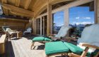 verbier-chalet-rock-11