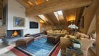 verbier-chalet-rock-2