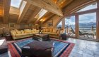 verbier-chalet-rock-4