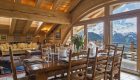 verbier-chalet-rock-5