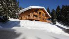 crans-montana-chalet-eugenie-1