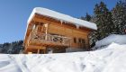 crans-montana-chalet-eugenie-15