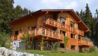 crans-montana-chalet-eugenie-2