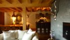 crans-montana-chalet-eugenie-5