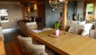 crans-montana-chalet-eugenie-6