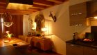 crans-montana-chalet-eugenie-8