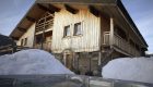 les-gets-chalet-ferme-de-montagne-1