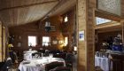 les-gets-chalet-ferme-de-montagne-7