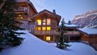 val-d-isere-chalet-genepy-1