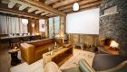 val-d-isere-chalet-genepy-2