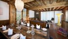 val-d-isere-chalet-genepy-3