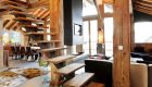 val-d-isere-chalet-genepy-5