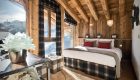 val-d-isere-chalet-genepy-6