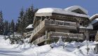 courchevel-1850-chalet-karakoram-1