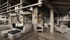 courchevel-1850-chalet-karakoram-14