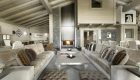 courchevel-1850-chalet-karakoram-2